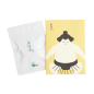 Preview: TDS, Japanischer Tee, Organic Sencha SUMO, 2g x 5er-Pack, Art.-Nr. 33143