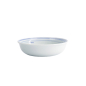 Preview: Suname Kuro Noodle Bowl at g-HoReCa (picture 4 of 6)