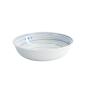 Preview: Suname Kuro Nudel Schale bei g-HoReCa (Bild 2 von 6)