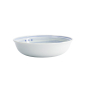 Preview: Suname Kuro Nudel Schale bei g-HoReCa (Bild 4 von 6)