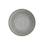 Preview: Suname Kuro Nudel Schale bei g-HoReCa (Bild 3 von 6)
