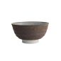 Preview: Suname Kuro Nudel Schale bei g-HoReCa (Bild 4 von 6)