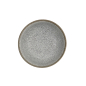 Preview: Suname Kuro Nudel Schale bei g-HoReCa (Bild 3 von 6)