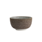 Preview: Suname Kuro Nudel Schale bei g-HoReCa (Bild 4 von 6)