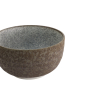 Preview: TDS, Schale, Satomaki Kairagi, Mixed Bowls, Ø 13 x 7 cm 550ml, Art.-Nr. 33175