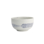 Preview: Suname Kuro Noodle Bowl at g-HoReCa (picture 4 of 6)