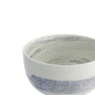 Preview: TDS, Bowl, Hayase, Mixed Bowl, Ø 13x7cm, 550ml, Item No. 33183