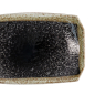 Preview: TDS, Lange Teller, Yuteki Koshui, 21,8x14,8cm, Art.-Nr. 33185