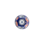 Preview: Schale Kawaii Daruma Blau, Porzellan, Ø 11,5 × 6 cm, 300 ml, Art.-Nr. 33203