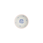 Preview: Schale Kawaii Daruma Rosa, Porzellan, Ø 11,5 × 6 cm, 300 ml, Art.-Nr. 33204