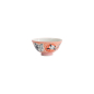 Preview: Schale Kawaii Daruma Rosa, Porzellan, Ø 11,5 × 6 cm, 300 ml, Art.-Nr. 33204