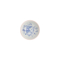 Preview: Reisschale Kawaii Snapper Rosa, Porzellan, Ø 11,5 × 6 cm, 300 ml, Art.-Nr. 33206