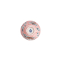 Preview: Reisschale Kawaii Snapper Rosa, Porzellan, Ø 11,5 × 6 cm, 300 ml, Art.-Nr. 33206