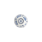 Preview: Reisschale Kawaii Lucky Cat Blau/Weiß, Porzellan, Ø 11,5 × 6 cm, 300 ml, Art.-Nr. 33210