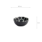 Preview: Vert Sauge Schale bei g-HoReCa (Bild 5 von 6)