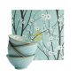 Preview: 4 pcs Cup Set at g-HoReCa (picture 4 of 5)