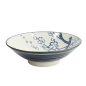 Preview: Suname Kuro Nudel Schale bei g-HoReCa (Bild 4 von 6)
