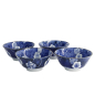 Preview: Suname Kuro Noodle Bowl at g-HoReCa (picture 2 of 6)