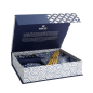 Preview: Giftset Sushi Set at g-HoReCa (picture 2 of 7)