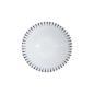 Preview: Ramen Bowl Tokusa White, Melamine, Ø 18.9 × 7.5 cm, 900 ml, Item No. 33274