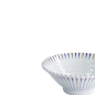 Preview: Ramen Bowl Tokusa White, Melamine, Ø 18.9 × 7.5 cm, 900 ml, Item No. 33274