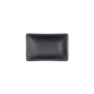 Preview: Cobalt Blue Eckige Schale bei g-HoReCa (Bild 2 von 5)