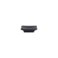 Preview: Sauce Bowl Yuzu Black, Porcelain, 10 × 6 × 2.3 cm, Item No. 33279