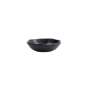 Preview: TDS, Sauce Bowl, Melamine Iwate Black, Ø 8.2x2.3cm 50ml, Item No. 33283