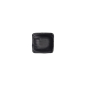 Preview: Saucenschale Iwate Black, Melamin, 9 × 8,5 × 3,3 cm, 70 ml, Art.-Nr. 33284