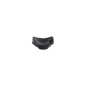 Preview: Saucenschale Iwate Black, Melamin, 9 × 8,5 × 3,3 cm, 70 ml, Art.-Nr. 33284