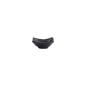 Preview: Saucenschale Iwate Black, Melamin, 9 × 8,5 × 3,3 cm, 70 ml, Art.-Nr. 33284