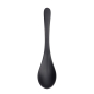 Preview: Melamine Spoon at g-HoReCa (picture 1 of 2)