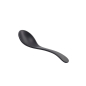 Preview: TDS, Spoon, Melamine, 20cm, Item No. 33296