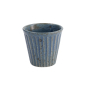 Preview: Yakuza Carp Tasse in Geschenkbox Tasse bei g-HoReCa (Bild 2 von 6)
