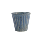 Preview: Yakuza Carp Tasse in Geschenkbox Tasse bei g-HoReCa (Bild 3 von 6)