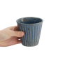 Preview: Yakuza Carp Tasse in Geschenkbox Tasse bei g-HoReCa (Bild 6 von 6)