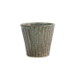 Preview: Yakuza Carp Tasse in Geschenkbox Tasse bei g-HoReCa (Bild 3 von 6)