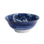 Preview: Suname Kuro Nudel Schale bei g-HoReCa (Bild 2 von 6)