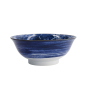 Preview: Suname Kuro Nudel Schale bei g-HoReCa (Bild 4 von 6)