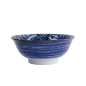 Preview: Suname Kuro Nudel Schale bei g-HoReCa (Bild 4 von 6)