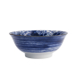 Preview: Suname Kuro Nudel Schale bei g-HoReCa (Bild 4 von 6)
