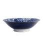 Preview: Suname Kuro Nudel Schale bei g-HoReCa (Bild 4 von 6)