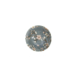 Preview: Schale Fujisakura Grau, Porzellan, Ø 12 × 6,4 cm, 300 ml, Art.-Nr. 33346