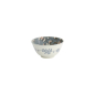 Preview: Schale Fujisakura Grau, Porzellan, Ø 12 × 6,4 cm, 300 ml, Art.-Nr. 33346