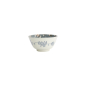 Preview: Schale Fujisakura Grau, Porzellan, Ø 12 × 6,4 cm, 300 ml, Art.-Nr. 33346