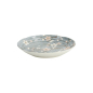 Preview: Plate Fujisakura Grey, Porcelain, Ø 22 × 4 cm, Item No. 33347