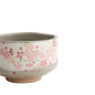 Preview: TDS, Bowl, Craft Matcha, Sakura Grey, Ø12x7.7cm 600ml , Item No. 33388