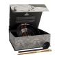 Preview: Mixed Bowls Senshi Ramenschale in Geschenkbox bei g-HoReCa (Bild 2 von 3)