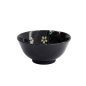 Preview: Suname Kuro Noodle Bowl at g-HoReCa (picture 2 of 6)