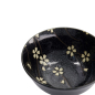 Preview: TDS, Bowl, Sakura, Ø 15.3x7,5cm, 650ml, Item No. 33402